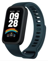 Foto do produto XIAOMI SMART BAND 9 ACT 415389