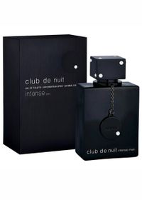 Foto do produto CLUB DE NUIT INTENSE 100ML 44712