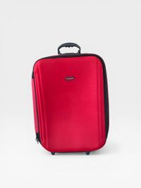 Foto do produto MALA FRABAGS P FRA001 - 96113