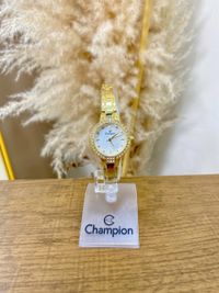 Foto do produto RELOGIO CHAMPION 24359H
