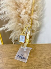 Foto do produto RELOGIO CHAMPION 24895H