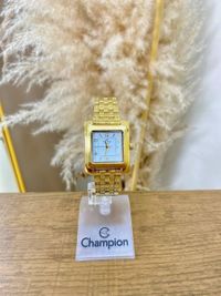 Foto do produto RELOGIO CHAMPION 26448H