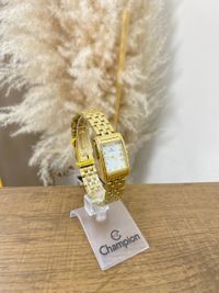 Foto do produto RELOGIO CHAMPION 28366H