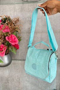 Foto do produto BOLSA FEM VIX  322340