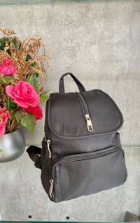 Foto do produto MOCHILA IMPERMEAVEL CHICA SD03