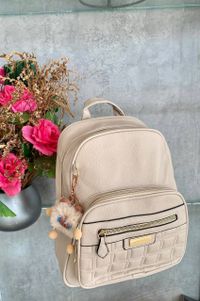 Foto do produto MOCHILA FM 25153