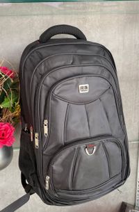 Foto do produto MOCHILA RUG MASC 5581