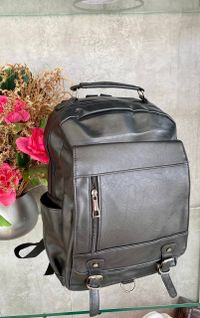 Foto do produto MOCHILA MASC 8021