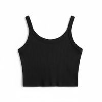 Foto do produto BLUSA FEM HERING  4AKM