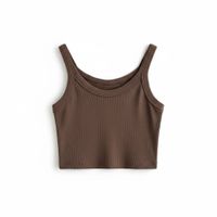 Foto do produto BLUSA FEM SM HERING 4AKM