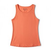 Foto do produto BLUSA JSUTA MALWEE 79308