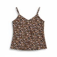Foto do produto BLUSA BIA 8204