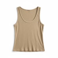 Foto do produto BLUSA SM FEM 4ALMEA G