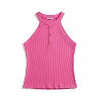 Foto do produto CAMISETA MALW JUSTA FM  114192