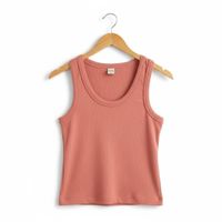 Foto do produto BLUSA SM FEM HERING 4ALA1