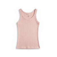 Foto do produto HERING BLUSA/CAMISA/REGATA N1TEK