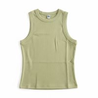 Foto do produto BLUSA SM FM 4AL6EA