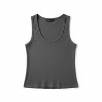 Foto do produto BLUSA FM HERING ALMNI M 99222