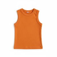Foto do produto BLUSA SM FEM HERING 4AL6L0