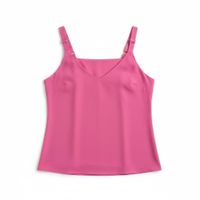 Foto do produto BLUSA REG BELLA DAMA  1002