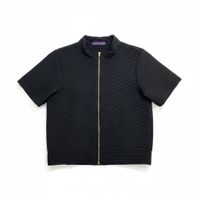 Foto do produto BLUSA ELAST 1167