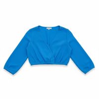 Foto do produto BLUSA INTENSE 3024