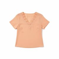 Foto do produto BLUSAS DIBERSAS  1002