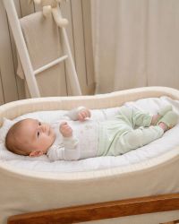 Foto do produto CONJUNTO BABY LETUT   11019