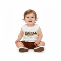 Foto do produto CONJUNTO KAMYLUS   43942