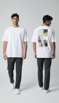 Foto do produto CAMISA MAHALO 516241