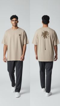 Foto do produto CAMISA MAHALO 520997