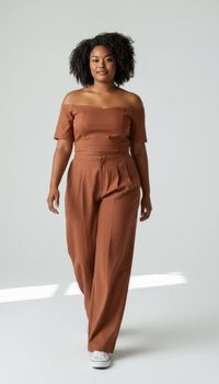 Foto do produto VESTIDO MIDI TEC MONTARIA LEVE 2404261