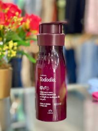 Foto do produto HID TODODIA CEREJA NEGRA DE 78,90 174614