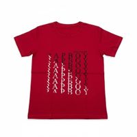 Foto do produto CAMISA RAPBOY CARECA  2711