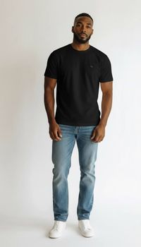 Foto do produto CAMISA MAHALO 509010