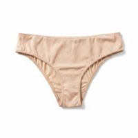 Foto do produto CALCINHA DULOREN 12956 G 12956