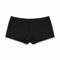 Foto do produto CALCINHA TRIFIL AF BOY SHORT  3900
