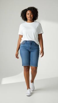Foto do produto PEDAL PLUS SIZE 46 20822