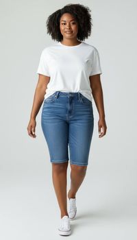 Foto do produto PEDAL PLUS SIZE G3 AD 20813 - 97070