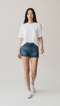 Foto do produto SHORT HOT PANTS 42 32600