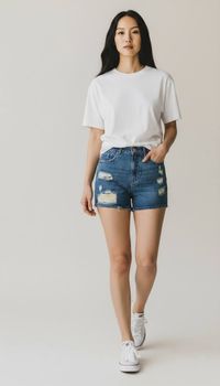 Foto do produto SHORT FM TAM 42 8817 - 98851