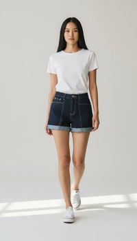 Foto do produto BERM SHORT ZIGUARAT 298049