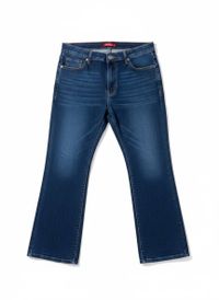 Foto do produto CALCA PLUS BOKKER 480343
