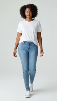 Foto do produto CALCA FEMININA LEMIER  3244
