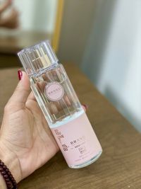 Foto do produto BODY SPLASH ROSE LADY 250ML 210734