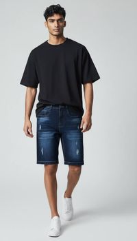Foto do produto BERM MASC HANDLE PREMIUM AD 111789P