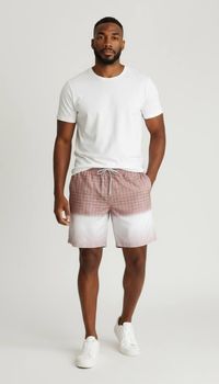 Foto do produto SHORT VOLLEY CURT PLAY SURF 101 - 100747