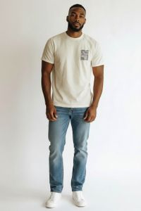Foto do produto CAMISA MAHALO 52070