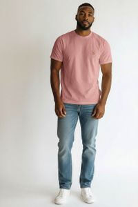 Foto do produto CAMISETA SLIM MALWEE 133381