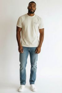Foto do produto CAMISA MAHALO 516242